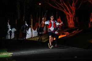 BIB: 2001, 5955
                            <button type="button" onclick="openModal(22510034)" class="btn btn-primary btn-sm float-right btn-popup" data-toggle="modal" data-target=".modal-high-quality">
                        <i class="fas fa-shopping-cart"></i> Add to Cart
                    </button>
                                            <button type="button" onclick="isThisMe(22510034, true)" class="btn btn-success btn-sm float-right btn-popup btn-isme hidden" data-toggle="tooltip" data-placement="bottom" title="นี่คือรูปของคุณใช่ไหม คลิกที่นี่เพื่อเอาเข้าอัลบั้ม">
                        <i class="fas fa-plus"></i> Add to album
                    </button>
                    <button type="button" onclick="isThisMe(22510034, false)" class="btn btn-warning btn-sm float-right btn-popup btn-isnotme hidden">
                        <i class="fas fa-ban"></i> Remove from album
                    </button>